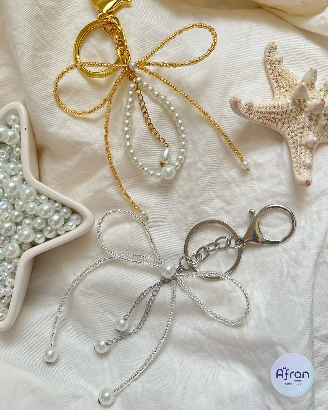 چارم پاپیون