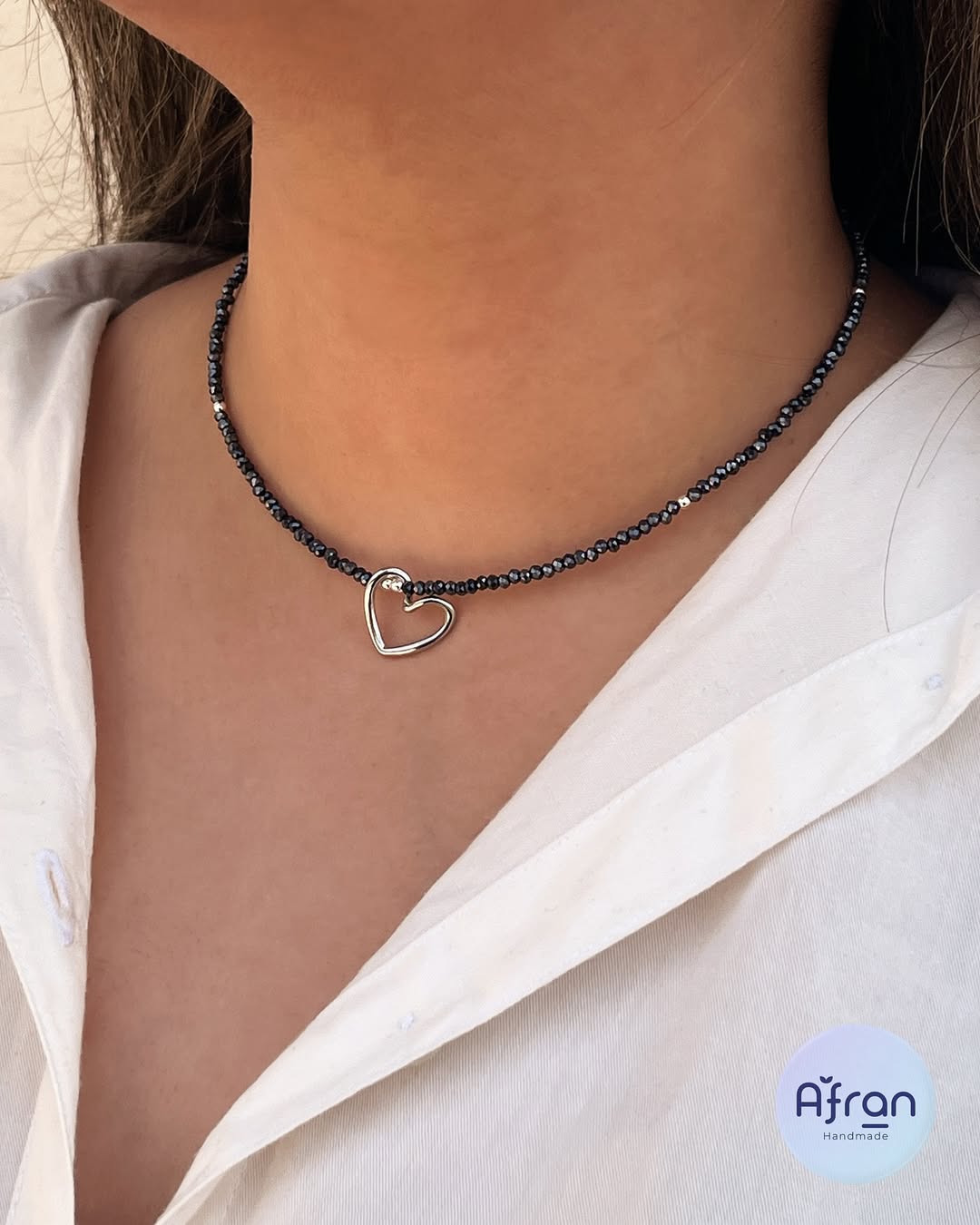 گردنبند نیکس